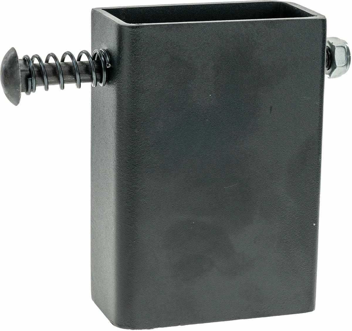 Caldwell 2×4 Plate Hanger