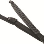 Caldwell Max Grip Slim Sling – Black