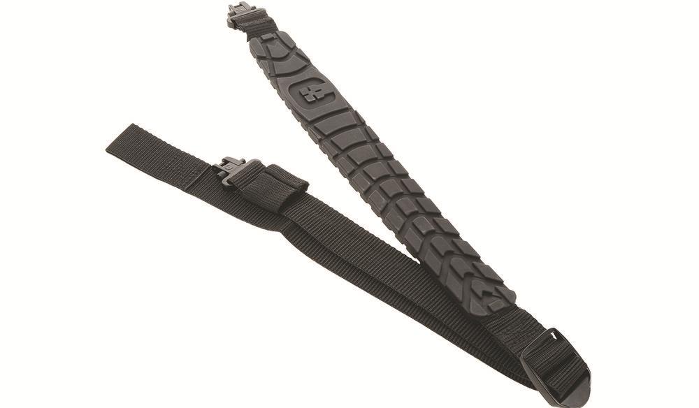 Caldwell Max Grip Slim Sling – Black