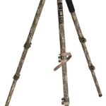 BOG DeathGrip Tripod – Realtree Excape