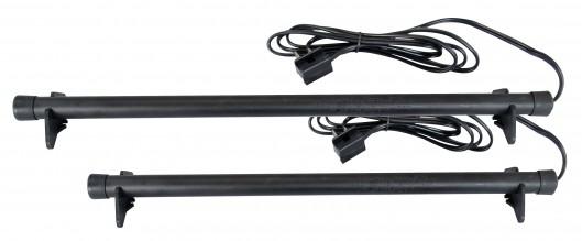 GoldenRod GunSaver Dehumidifier Rod – 18 in.