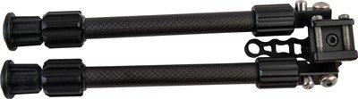 Caldwell Premium 9″-13″ Pic Rail Bipod