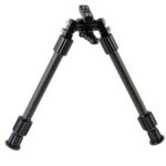 Caldwell Accumax Premium 9″-13″ M-LOK Bipod