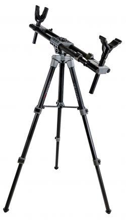 BOG FieldPod Magnum Field Shooting Rest – 20 to 60 inches