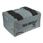 Caldwell TackDriver Prop Bag 11″W X 8.5″H X 6″D