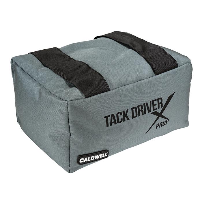 Caldwell TackDriver Prop Bag 11″W X 8.5″H X 6″D