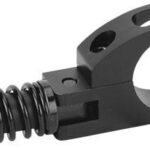 Wheeler Engineering Anti-CANT Indicator – 1″