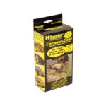 Wheeler Engineering Cerama-Coat Firearm Finish – Black 2oz.
