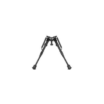 Caldwell Fixed Model XLA Bipod – 6-9″