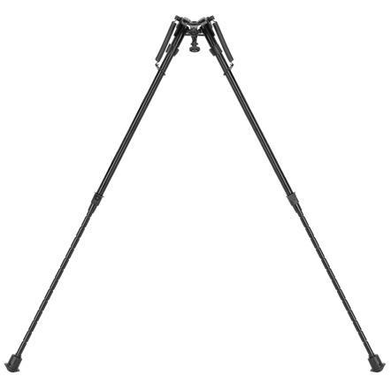 Caldwell Fixed Model XLA Bipod – 13-23″
