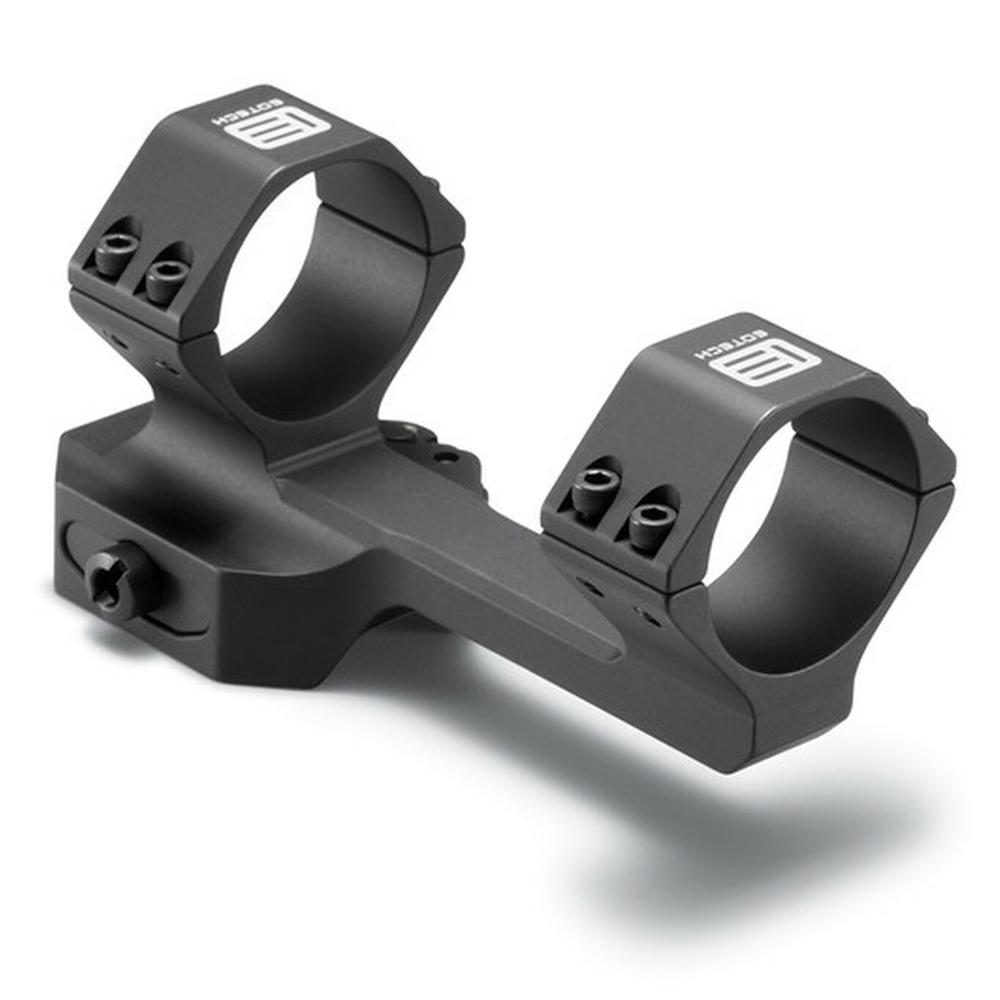 EOTech PRS 2″ Cantilever Mount 34mm Tube 37mm Height