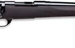 HTI STOCK MAG KIT .223 REM 10+1 20IN BBL BLK