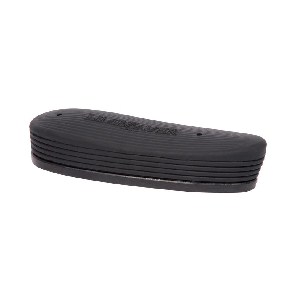 LimbSaver Precision Fit Recoil Pad – Remington 700 710 7600 870 1100 11-87 SP-10 & Marlin XL7 XS7 Synthetic Stocks
