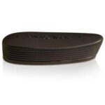 LimbSaver Precision Fit Recoil Pad for Remington 870 WM 1187