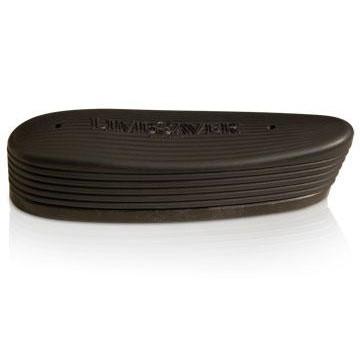 LimbSaver Precision Fit Recoil Pad for MOSSBERG ALL 4-7/8″ Synthetic Stock