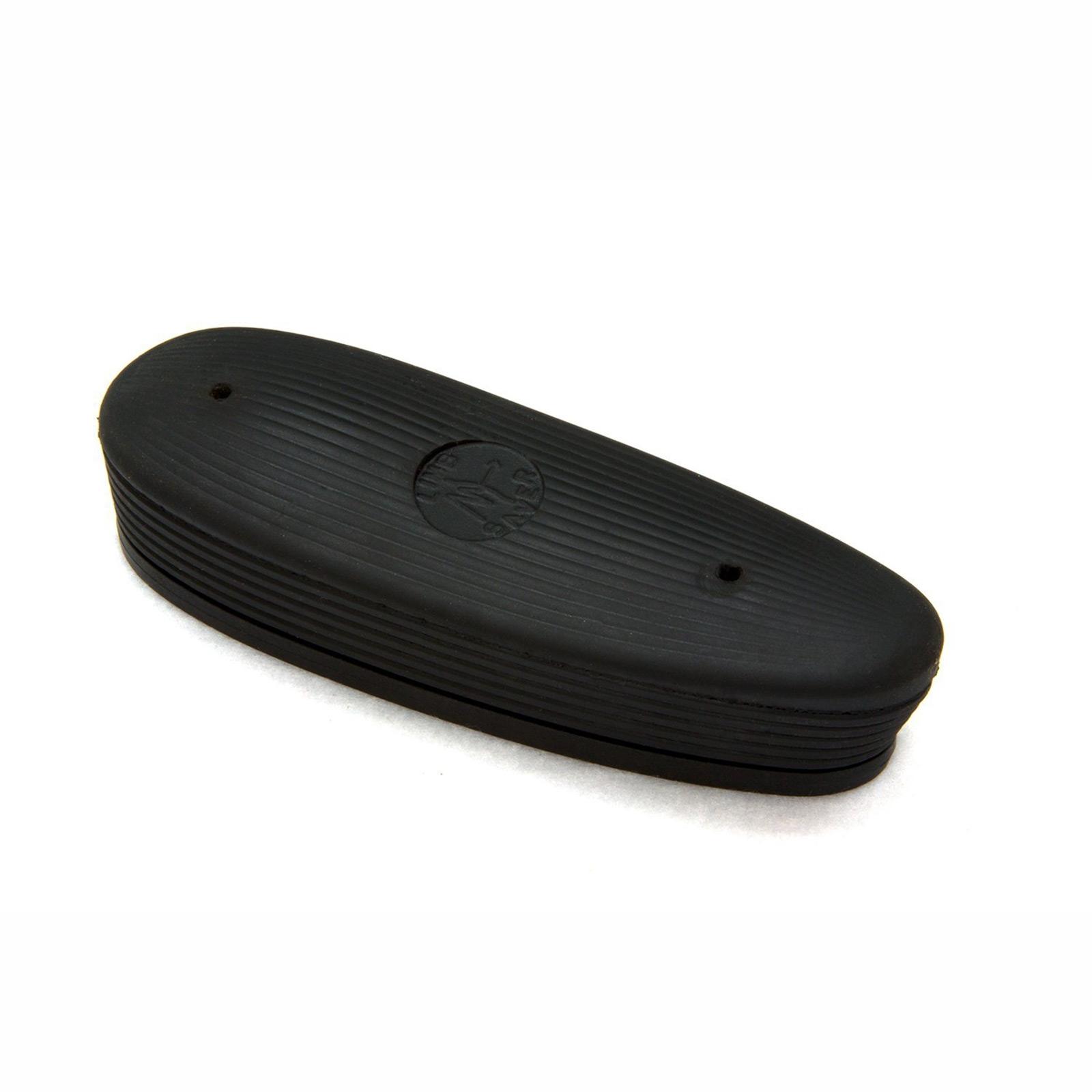 LimbSaver Precision Fit Recoil Pad – Benelli M2 Tactical & SBE