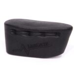 Limbsaver Airtech Slip-On Pad Small Black 1″ LOP