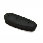 LimbSaver Precision Fit Recoil Pad for Beretta 5″