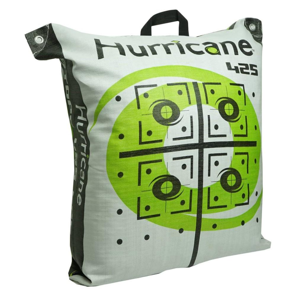 Hurricane H-25 Bag Targets 23x25x12″