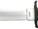 Cold Steel OSS Sub-Hilt Fighter Knife