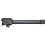 Springfield XD-M 4.5″ Threaded Barrel – 9mm Luger