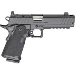 Springfield 1911 DS Prodigy Comp Handgun 9mm Luger 17/20rd Magazines 5” Barrel