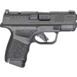 Springfield Hellcat Micro-Compact OSP Handgun .380 Auto 11(1)&13(1)rd Magazine 3″ Barrel