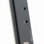 ProMag Sig Sauer P230 Magazine .380 ACP Blued Steel 7/rd