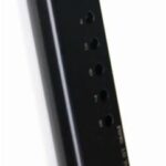 ProMag Walther P38 Magazine 9mm Blued Steel 8/rd