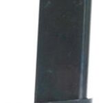ProMag Para-Ordnance P-14 45 Magazine .45 ACP – Blued Steel 20/rd