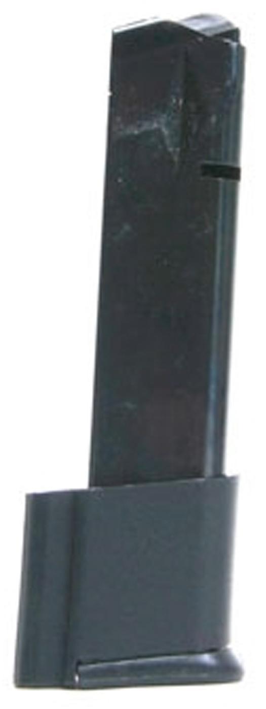 ProMag Para-Ordnance P-14 45 Magazine .45 ACP – Blued Steel 20/rd
