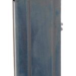 ProMag Springfield M1 Carbine Magazine .30 cal Blued Steel 15/rd