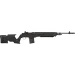 ProMag Industries Archangel M1A|M14 Precision Stock