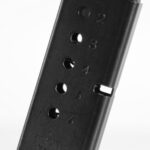 ProMag S&W Bodyguard 380 Magazine .380 ACP Blued Steel 15/rd