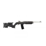 ProMag Archangel Precision Rifle Stock for the Ruger Mini 14/30 – Black Polymer
