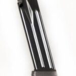 ProMag Steel Handgun Magazine Springfield XD-M 9mm Blued 10/rd