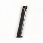 Promag S&W SD40 Handgun Magazine 40 S&W 25/rd