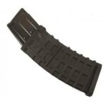 ProMag Shotgun Magazine For Akdal MKA 1923 Black Polymer 12 ga 2-3/4″ 10/rd