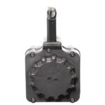 Promag Springfield Armory M1A / M14 Magazine .308 cal Black Polymer Drum 50/rd