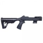 Promag Archangel Pistol Grip Adj Stock Ruger PC 9mm Carbine – Black