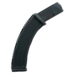 Promag Handgun AK Carbine Magazine Draco NAK-9 9mm – Black Polymer 32/rd