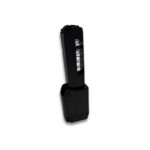 ProMag Hi-Point JPX Handgun Magazine 10mm 15/rd