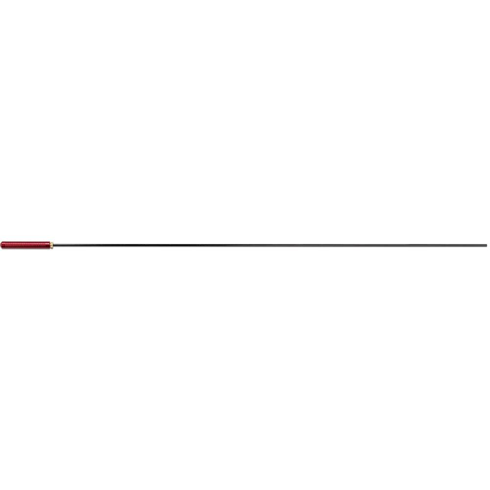 Pro-Shot Coated Rifle Rod .22 Cal – 6.5mm 36″