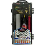 Pro-Shot Professional Classic Kit – Shotgun