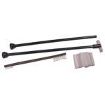 Pro-Shot Products Action Chamber Cleaning Kit
