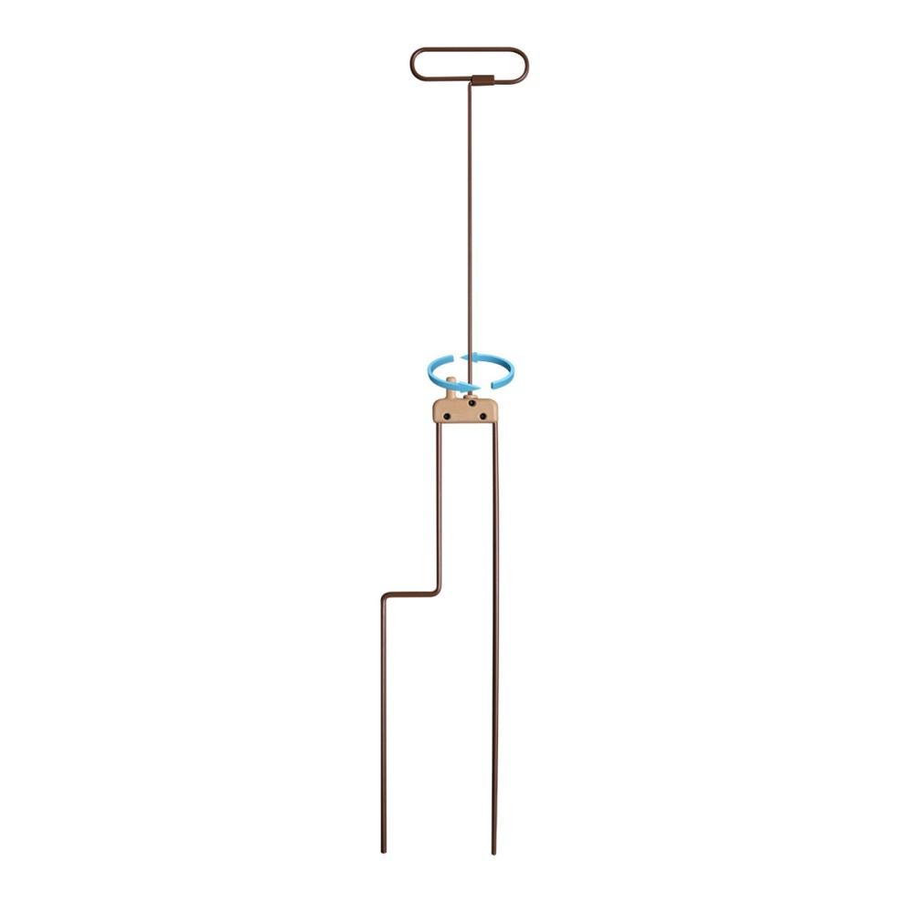 Higdon FLATS Motion Silhouette Goose Stakes 12/ct