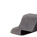 Trijicon for Glock Large Frame HD Sight Set – Orange Front Outline