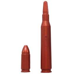 Carlson’s Snap Cap .40 S&W (5 pack)