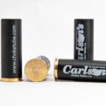 Carlson’s Dummy 12ga Shotgun Snap Caps – 2/ct