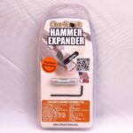 Carlson’s Silver Hammer Expander